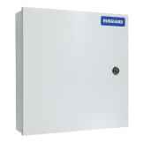 Контроллер СКУД ACS-102-CE-BM Контроллер СКУД ACS-102-CE-BM
