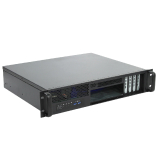 Сервер SRV-Express – Rack Сервер SRV-Express – Rack