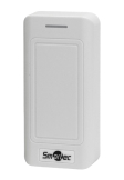 Считыватель карт ST-PR022EM-WT Считыватель карт ST-PR022EM-WT