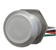 Считыватель уличный ST-PR010MF-GR Считыватель уличный ST-PR010MF-GR