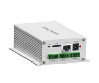 IP ПОРТАЛ DK103M
