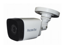 Falcon Eye FE-MHD-BP2e-20