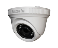 Falcon Eye FE-MHD-DP2e-20