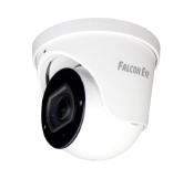 Falcon Eye FE-MHD-DV5-35