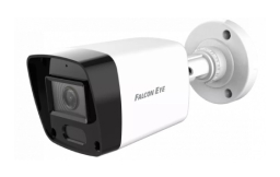 Falcon Eye FE-HB2-30A