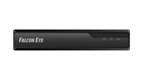 Falcon Eye FE-MHD1104