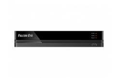 Falcon Eye FE-MHD2108