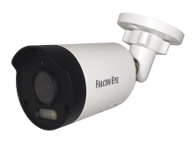 Falcon Eye FE-IPC-B2-30p