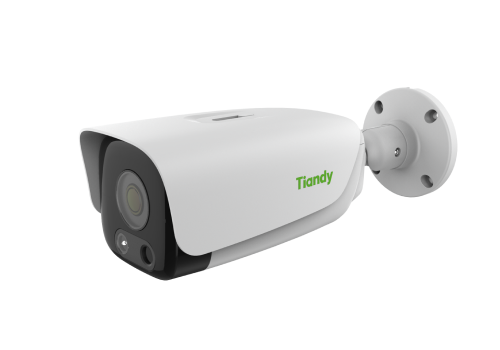 TIANDY TC-C34LP I5/E/T/4ММ