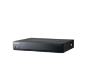 Wisenet SRD-440P