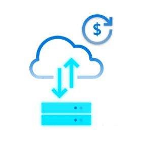 Гибридная структура Azure Гибридная структура Azure