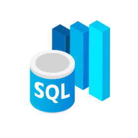Воспользуйтесь преимуществами виртуализации Microsoft SQL Server Воспользуйтесь преимуществами виртуализации Microsoft SQL Server
