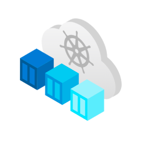 Тесная интеграция с Kubernetes Тесная интеграция с Kubernetes