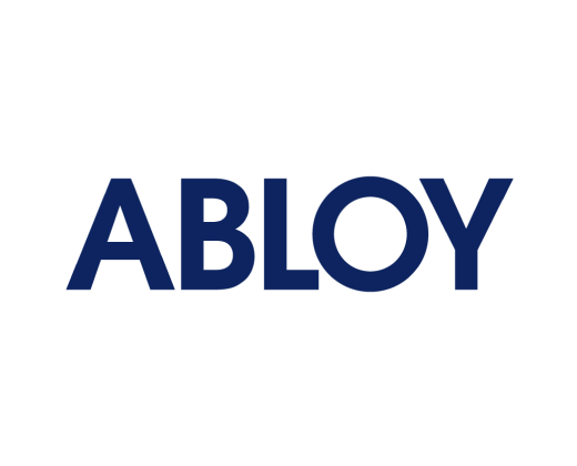 Abloy