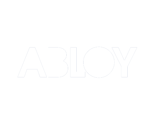 Abloy