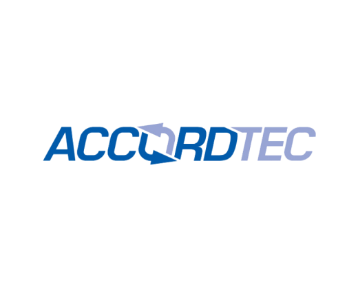 AccordTec