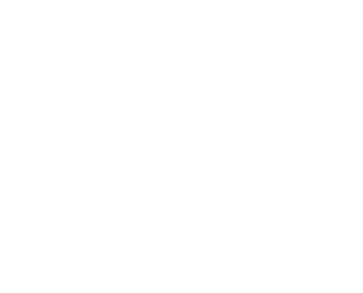 AccordTec