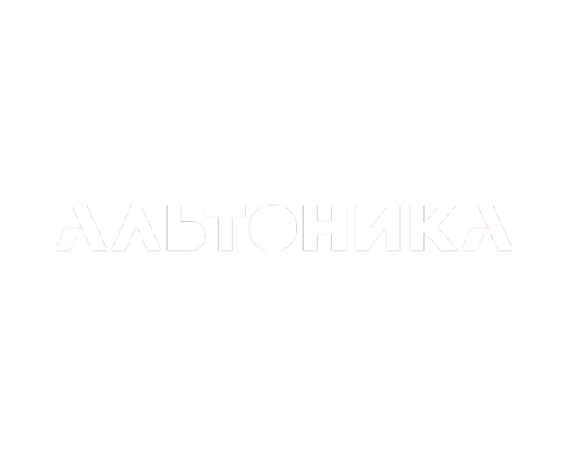 Альтоника