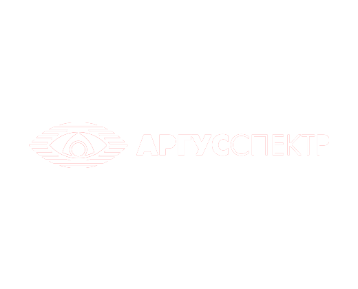 АргусСпектр