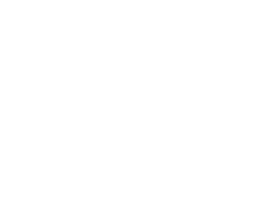 Арсенал безопасности