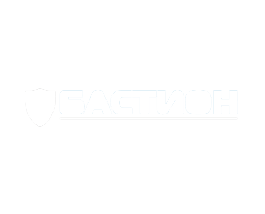 Бастион