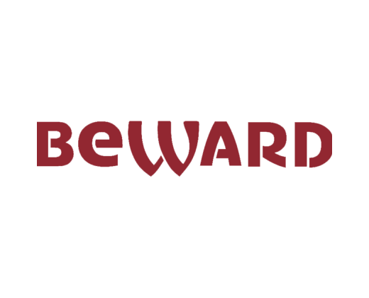 Beward