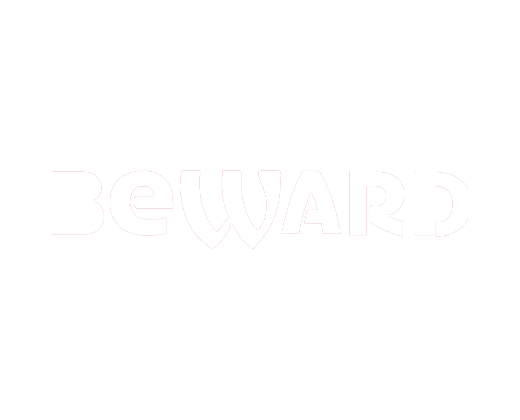 Beward