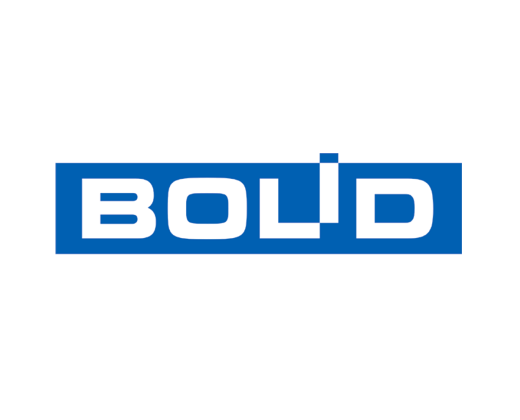 Bolid