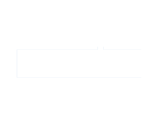 Bolid