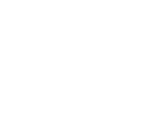 Даксис