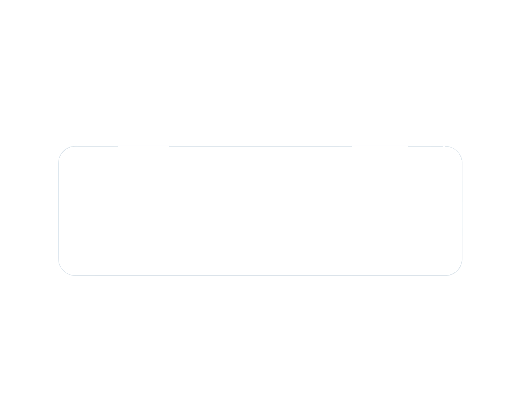 Door Han