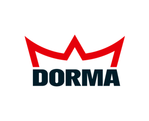 Dorma