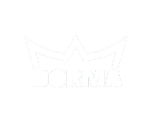 Dorma