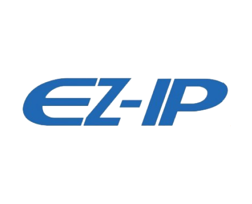 EZ-IP