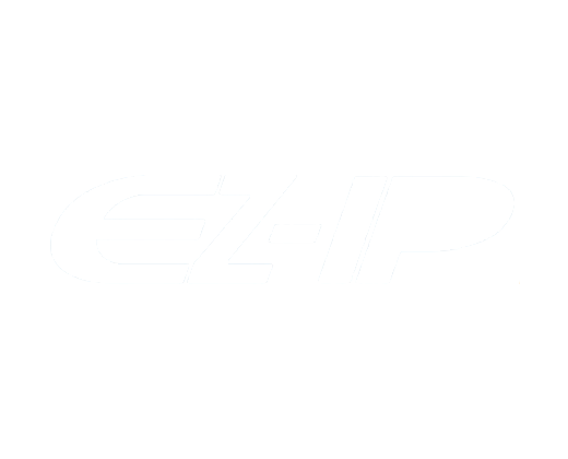 EZ-IP