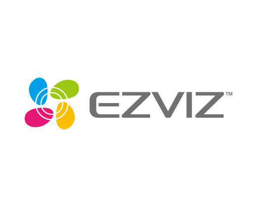 EZVIZ