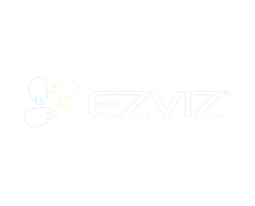 EZVIZ