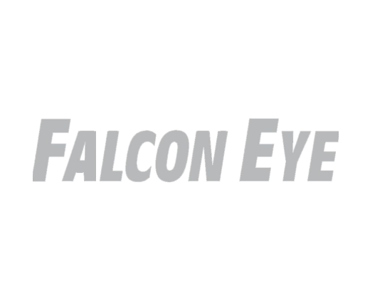 Falcon Eye