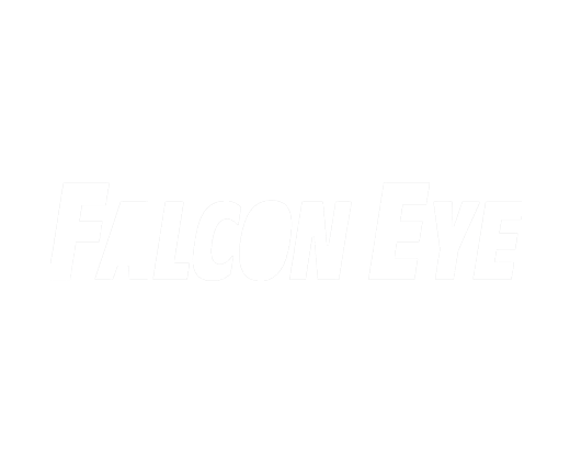 Falcon Eye