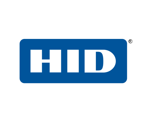 HID