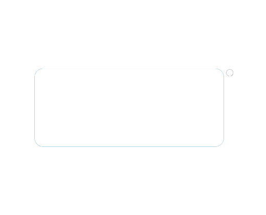 HID