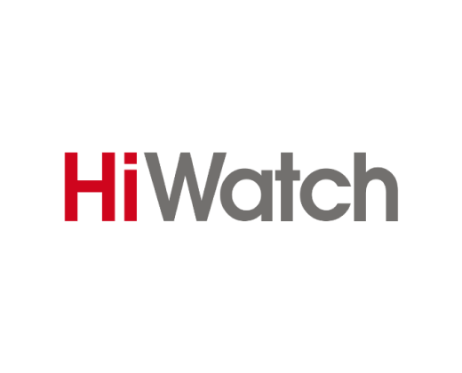 Hiwatch