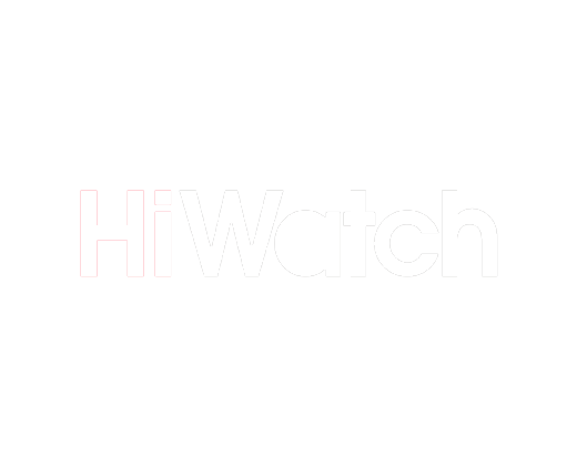 HiWatch