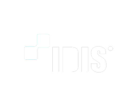 Idis