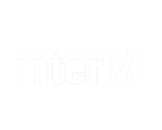 Inter-M