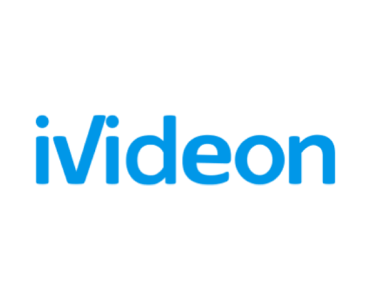 iVideon