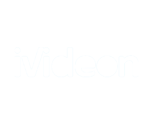 iVideon