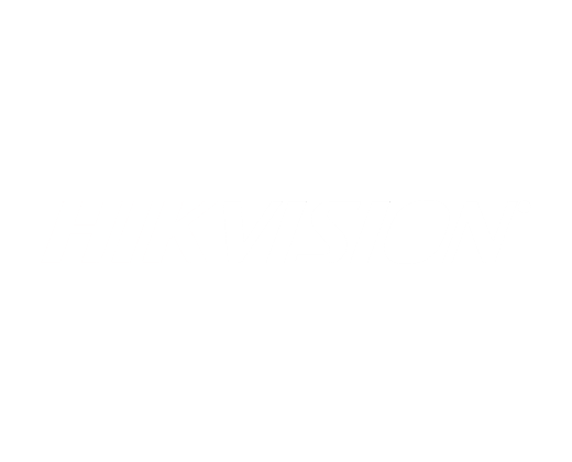 Nikvision