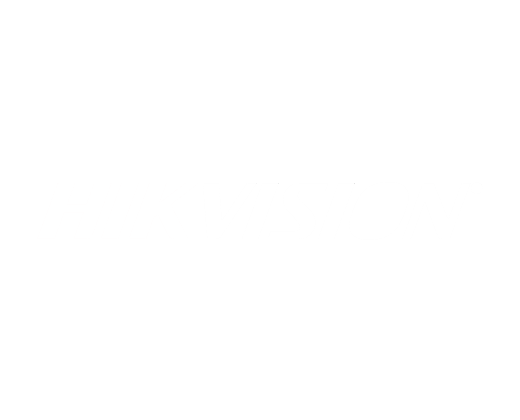 Hikvision