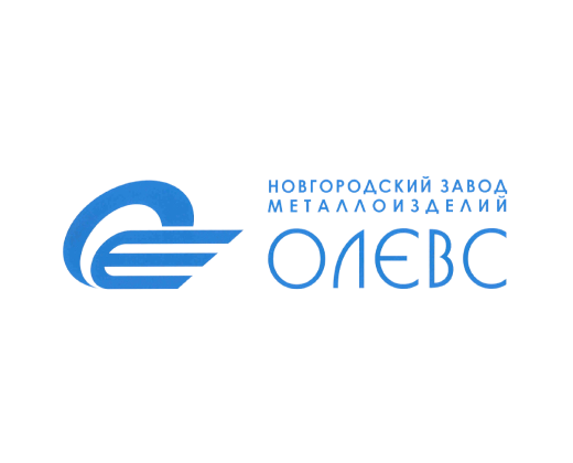 Олевс